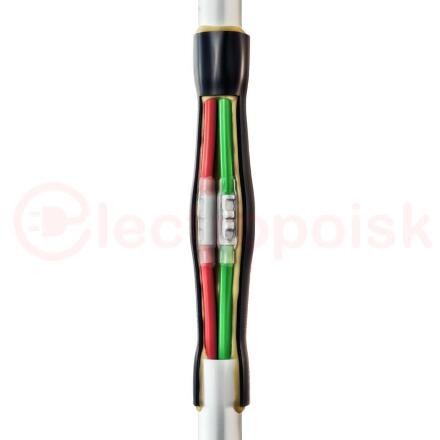 Муфта кабельная мини 5ПСТ - 1/2,5 нг-LS (КВТ)