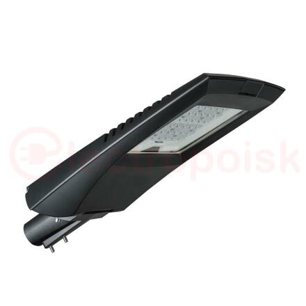 GALAD Урбан S LED-60-ШБ/У50 (740/RAL7040/0/ORS3/GEN1) (СТ-1)