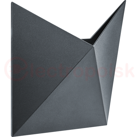 Светильник светодиодный NOF-D-W-007-01