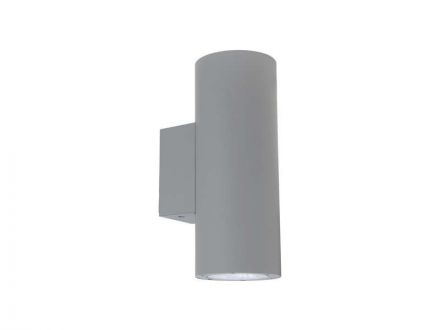 Светильник TUBUS LED 10 (12) 4000K