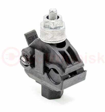 Зажим ответвительный CT 25 P
