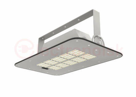 Светильник LED KEDR TERMO 2.0 (СБУ) 125Вт 20000Лм 5,0К КСС Г IP67