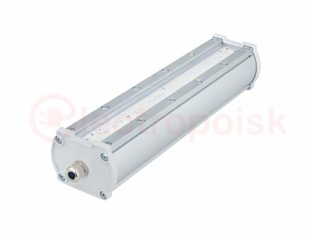 Diora Piton 16/1800 Д opal 3K А