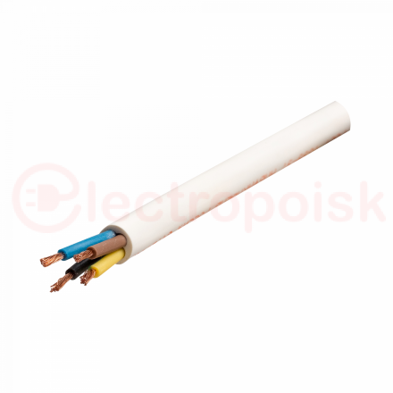 ПВСнг(А)-LS 4х1.5 ТРТС