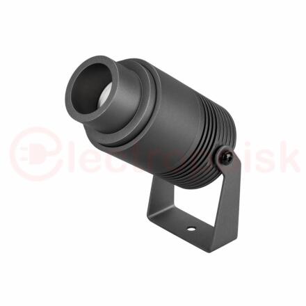 Светильник ALT-RAY-ZOOM-R61-12W Day4000 (DG, 10-60 deg, 230V) (ARL, IP67 Металл, 3 года)