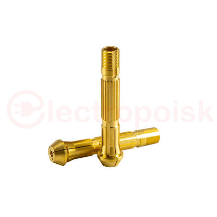 Цанга ф3.2 FB TIG 240-550W (2 шт.)