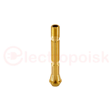 Цанга ф1.6 FB TIG 190-400W-450W (2 шт.)