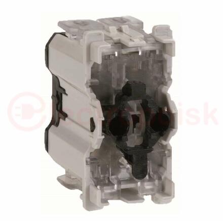 Connect Выключатель 16А 230В K45