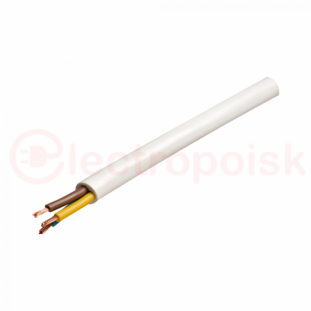ПВСнг(А)-LS 3х0.75 ТРТС