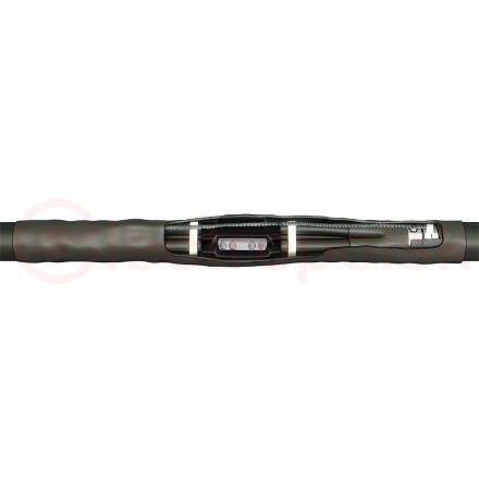 Муфта 4 СТП-1 (150-240) ZKabel