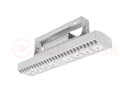 Светильник светодиодный FORWARD 150W D30 857 WH FB