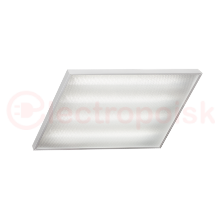 Светодиодный светильник Diora Office IP65 SE 50/5300 opal 3K A