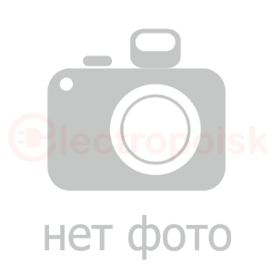 Кабель силовой КГ-ХЛ 3х25+1х10(PE) 220/380-2
