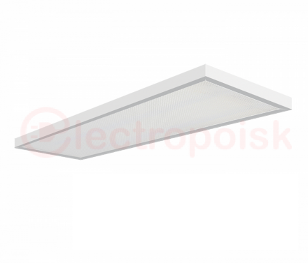 Diora NPO SE 60/6300 prism 3K A