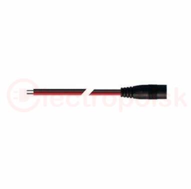 Коннектор PLSC-J/15 для led адапт/контр Jazzway  уп.10 шт