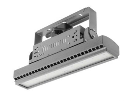 HB LED 200 D120 Ex 5000K Zone 1