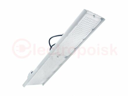 Светодиодный светильник Diora Unit PRO 170/27000 К30 5K i консоль
