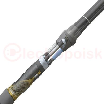 Муфта 3 СПТп-10 (150-240) БПИ