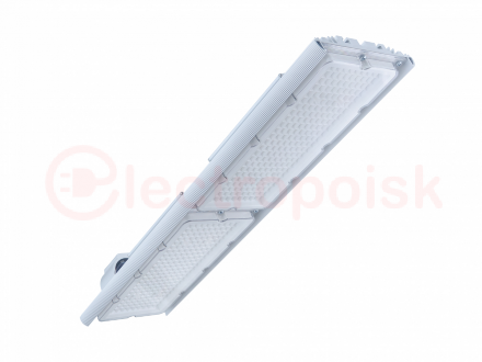 Светодиодный светильник Diora Unit 175/24000 Г90 4K i консоль