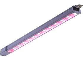 Светильник светодиодный PLANTADOR LED 30 D120 HFR IP54 FS
