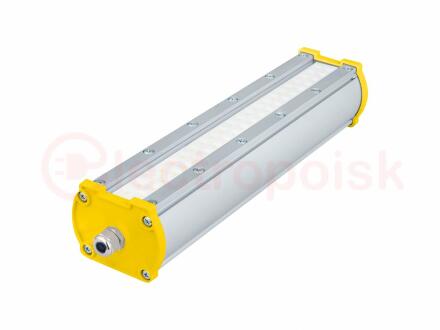Diora Piton 2Ex 16/2100 Г90 5K Т