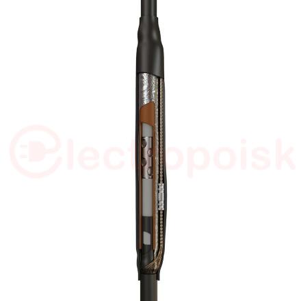 Кабельная муфта 1ПСТ-10-500/630 нг-LS