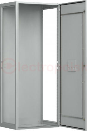 ВРУ сборный корпус 2000х800х600 IP54 SMART
