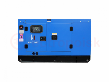 АД12С-Т400-РПМ15-1