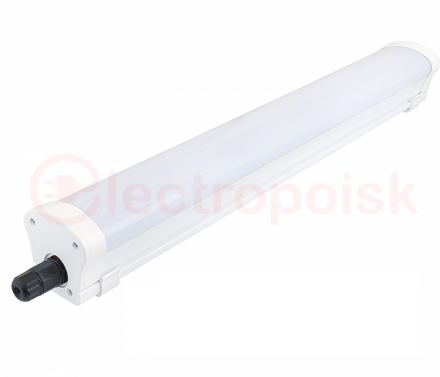 Diora LPO/LSP SE 20/2200 Mini-6 opal 5K A