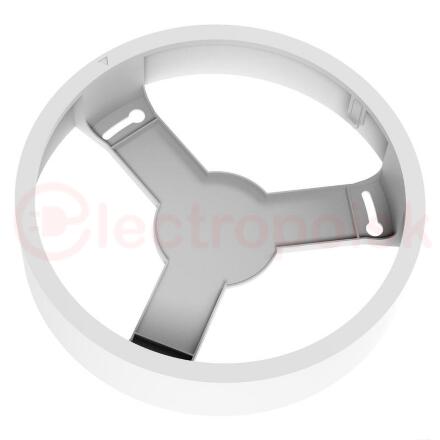 Аксессуар накладного монтажа  для ДВО-24Вт ECO CLASS DL FRAME LEDVANCE