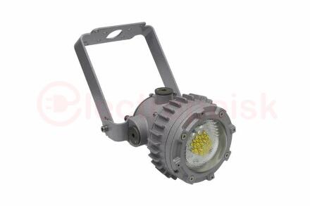 Светильник ONIX LED 15B Ex