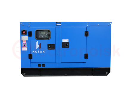АД20С-Т400-РПМ15-1