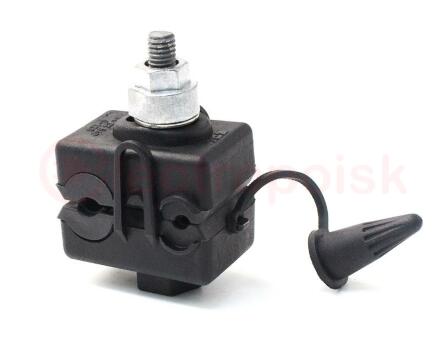Зажим ответвительный CT 54 P