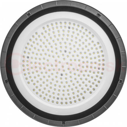 Светильник светодиодный ДСП-150вт OHB-01-150-5K-LED ОНЛАЙТ