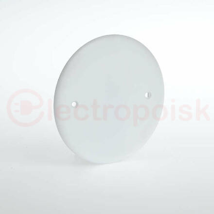 TYCO Крышка для коробки D=90мм для 10170 и 10172