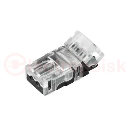 Коннектор HIP-MONO-8-2pin-STW (ARL, -)
