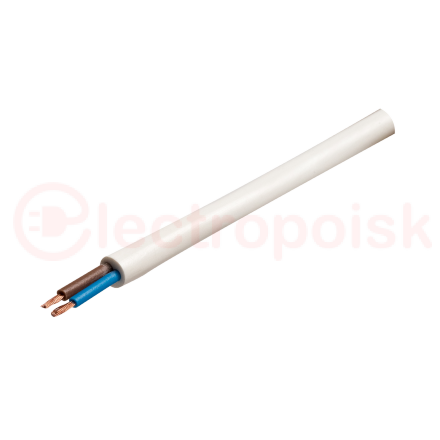ПВСнг(А)-LS 2х1.5 ТРТС
