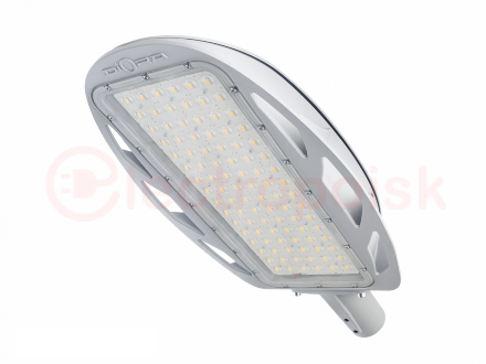 Светодиодный светильник Diora Skat Glass 200/30000 ШБ2 5K консоль