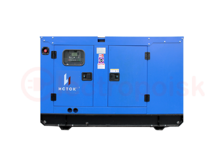 АД30С-Т400-РПМ15-1