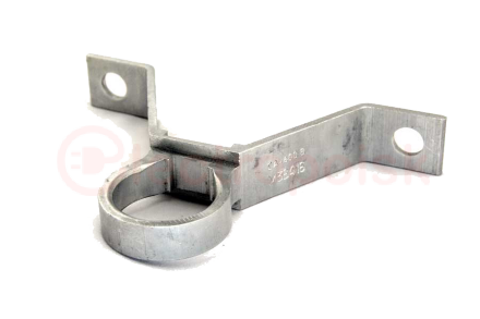 Кронштейн анкерный CA 600.B