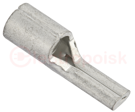 Наконечник НШП 50-20 (50шт/упак) IEK