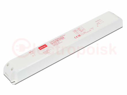 Драйвер LED 120W 24V (Helvar LL1x120-CV24)