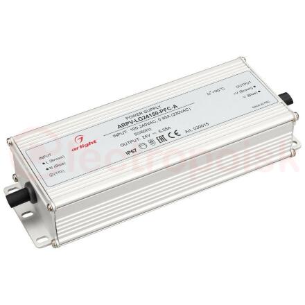 DLPlus Кабель-канал 32x12.5