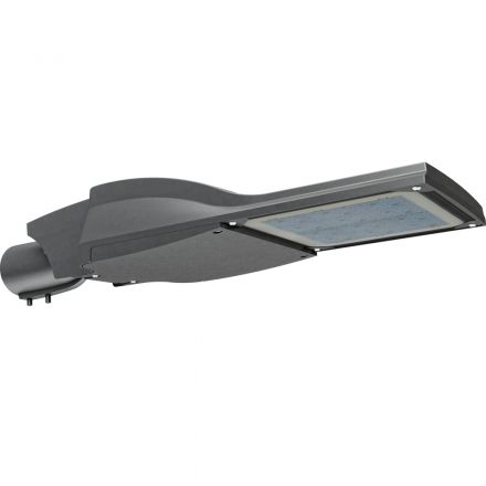 Светильник светодиодный ДКУ-40 Галеон Галеон S    LED-40-ШБ/У60-CST2263070