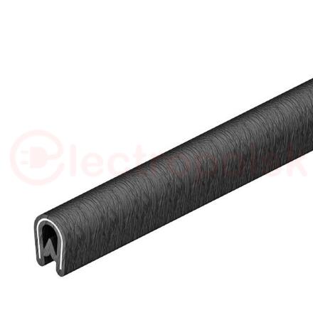 KSB 2 PVC Бордюрная  полоска
