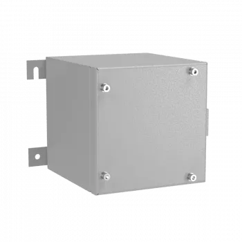 Корпус коробки соединительной марки ЕЕ2223-014