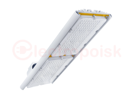 Diora Unit 2Ex 100/13500 Г90 3K лира