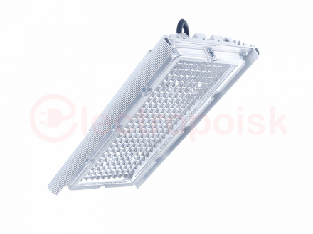 Diora Unit PRO 78/11400 К60 3K лира