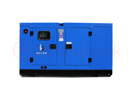 АД50С-Т400-РПМ15-1
