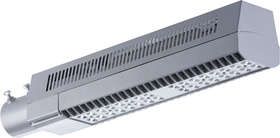 Светильник светодиодный MARK LED 100W 5000K